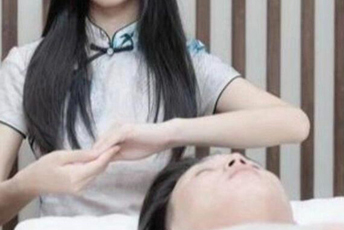 成都郫都SPA疗愈之旅