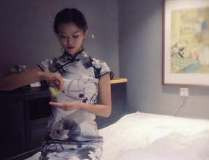 成都郫都足疗与足底反射学：在脚掌阅读人生